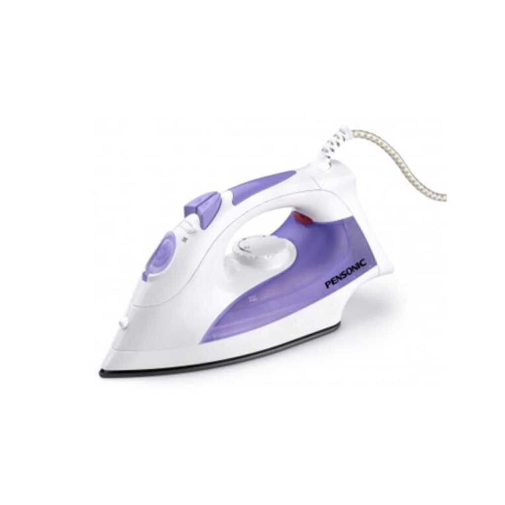 Pensonic Steam Iron Psi-1005