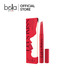 Bella Let`S Kiss Matte Lipstick 1.2G Desire