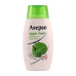 Asepso Apple Fresh Antibacterial Body Wash 250ML