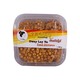 Dway Lay Yu Fried Chickpeas 240G (Pae Kyaw)