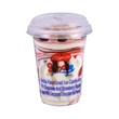 Magnolia Cravio Sundae Cup 145ML