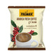 Premier 3 in 1 Instant Arabica Fresh Coffee 500G 20PCS