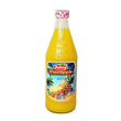 Juicy Pineapple Cordial 750ML