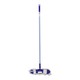 Asiko Dust Mop ZD-8110