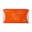 Lac FX 7 30ML x 10PCS