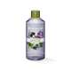 Yves Rocher Relaxing Bath & Shower Gel Lavandin Blackberry 400ML Pn3-84858