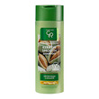 GR Keratin Smooth Shampoo