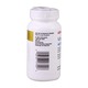 Gnc Vitamin B-12 1000Mcg 90`S