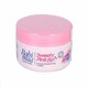 Babi Mild Baby Cream Sweety Pink Plus 50G