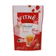 Fitne Herbal Infusion Strawberry Tea 25.8G  12PCS