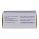 Remicron Gliclazide Mr 30MG 10Tablets