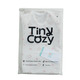 TC20212M Tiny Cozy Baby Comfy Set Rabbit