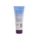 Iris Beauty Hand & Body Cream Inspire 200G