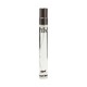 Chic Perfume (Smart Man) 10ML