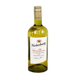 Nederburg Winemaster`S Sauvignon Blanc Wine 75CL