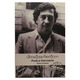 Pablo Escobar (Author by Pann Satt Lan Editors)