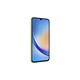 Samsung A34(8/128 GB) 5G SM-A346 Lime