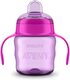 Avent Spout Cup 7OZ 200ML SCF-551/03 (6M+)