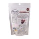 Nature Habitat Natural Dried Cranberries 70G