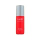 Amby London Perfumed Roll On Sports Courage 50ML