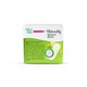 Niceday Sanitary Napkin Naturality Colling Fresh Panty Liner 155mm x 20PCS