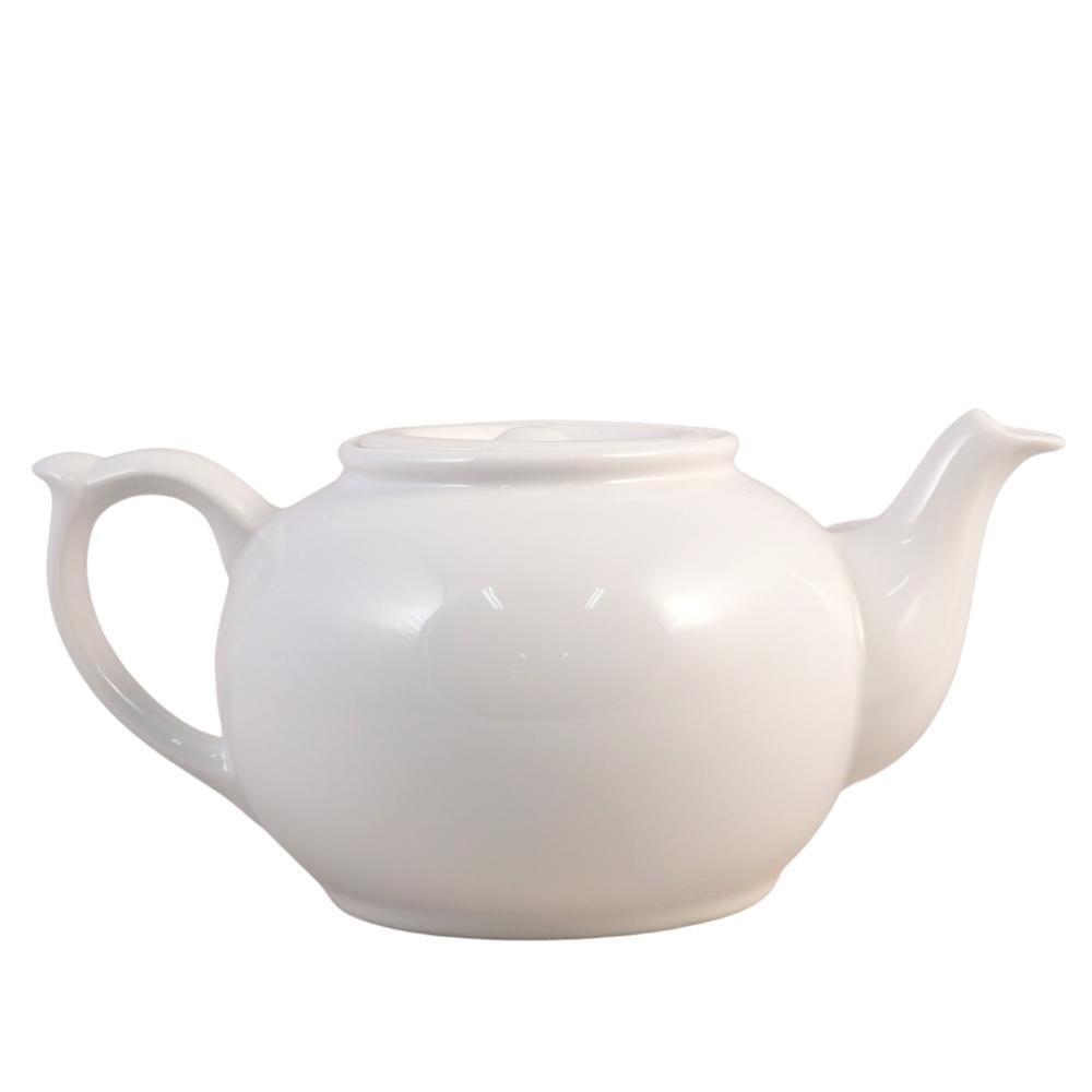 Minh Long Tea Pot 0.7LTR NO.0107910000