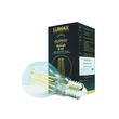 Lumax Filament Bulb 6W Warmwhite Lux 57-00056