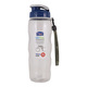 Lock&Lock Bisfree Sports Bottle 700ML ABF722