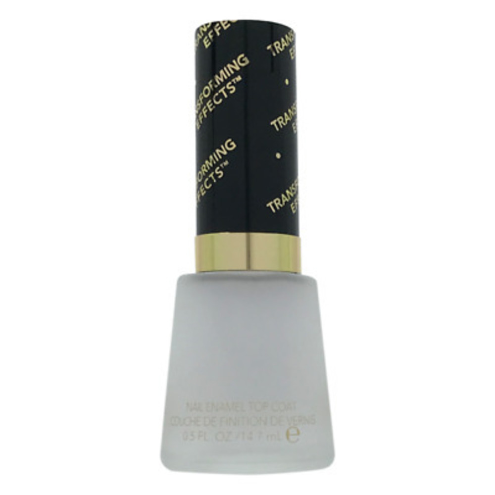 Revlon Nail Enamel 14.7ML 790