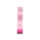 SAI Tint Tint Lip Tattoo 5ML (016 Dear)