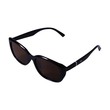 MGOU Sunglass (58105)