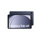 Samsung Galaxy Tab A9 Navy 390064