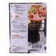 Seah'S Spices Seafood Hot Pot Soup Spices 28G