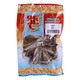 Khine Dried Sama 80G