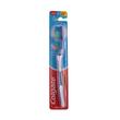 Colgate Toothbrush Extra Clean