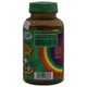 One Q Gummy With  Veggie & Prebiotic 120G