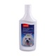 Sleeky Dog Shampoo White Hair 175ML