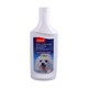 Sleeky Dog Shampoo White Hair 175ML