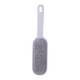 MGOU Electrostatic Hair Removal Brush (YH-08101)