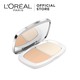 Loreal True Match Micro-Perfecting Powder N2 Nude Ivory 9G