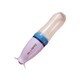 Baby Cele Dodo Love Rice Paste Feed Device Kids 1PC Random 10595