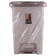 JCJ Pedal Bin 5LTR NO.2142