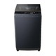 Toshiba Fully Auto Washing Machine 10KG AW-DM1100P