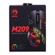 Marvo Gaming Mouse M209