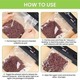Beauty House Automatic Food Vacuum Sealer Machine