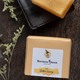 Burmese Queen Golden Luxury (Gold Soap)