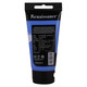 Renaissance Acrylic Colour 75ML AAC370