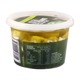 Binda Valley Chive & Garlic Marinated Fetta 250G
