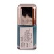 B.G Nail Polish BG185 13ML 14