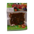 Pearl Yadanar Preserved Marian Spicy 150G